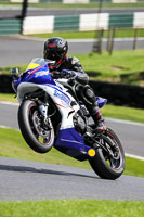 cadwell-no-limits-trackday;cadwell-park;cadwell-park-photographs;cadwell-trackday-photographs;enduro-digital-images;event-digital-images;eventdigitalimages;no-limits-trackdays;peter-wileman-photography;racing-digital-images;trackday-digital-images;trackday-photos